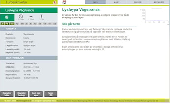 Lysløyperenn onsdag 10.02.2016 klokken 18.00